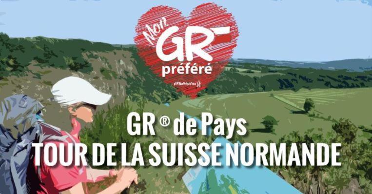 La Pommeraye  L'Ecurie酒店 外观 照片